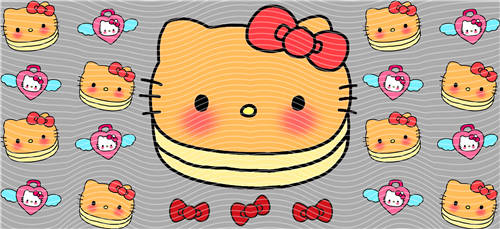 16oz Latest Bestseller-C 3680